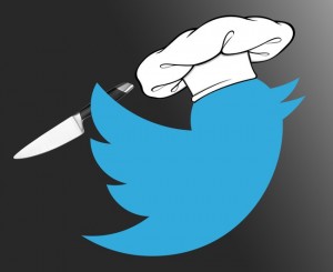 chef-twitter-takeover mashable