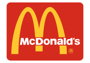 mcdonalds-logo-png-transparent